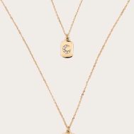 e724996ead58bb1c6a5d7db271151b007c2ba03d_CNL6286_1_gold_gifting_diamante_sun_and_moon_duo_necklace