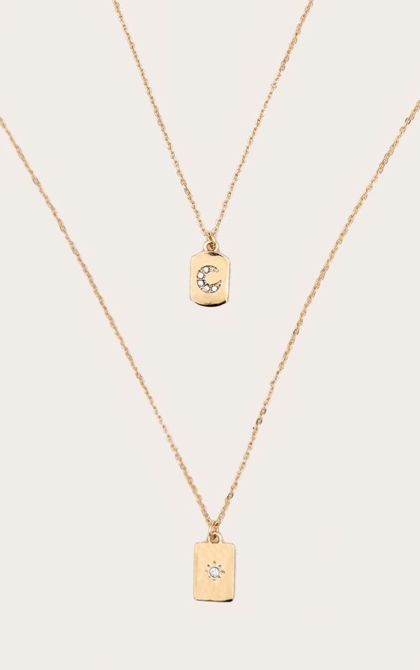 e724996ead58bb1c6a5d7db271151b007c2ba03d_CNL6286_1_gold_gifting_diamante_sun_and_moon_duo_necklace