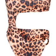 e72990ff59fef90843615bc38a64d30d312cc822_CNK4404_5_brown_leopard_print_cut_out_o_ring_trim_detail_swimsuit
