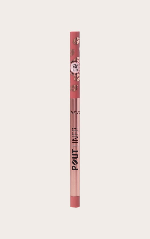 e740917fe454b3f0f3eb7e95b6b6b3f706a9b392_CNK7884_1_revolution_pout_bomb_plumping_lip_liner_chauffeur