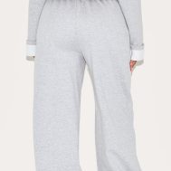 e78419347ef74d89be2a3f0a07650e2607ce74cf_CNM2587_3_shape_grey_high_waisted_turn_up_hem_joggers