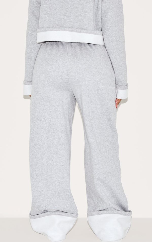 e78419347ef74d89be2a3f0a07650e2607ce74cf_CNM2587_3_shape_grey_high_waisted_turn_up_hem_joggers