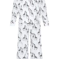e78fc6f84d0051c4932036be55fab662620bb316_CNL9752_5_white_giraffe_print_jersey_piping_detail_long_pj_set