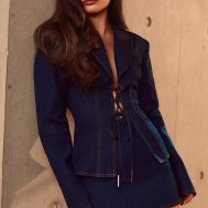 e7a1d8ce9faa6a343de2e1d5fd163bd710ddadc8_CNL8326_1_plt_label_denim_blue_tailored_lace_up_corset_blazer