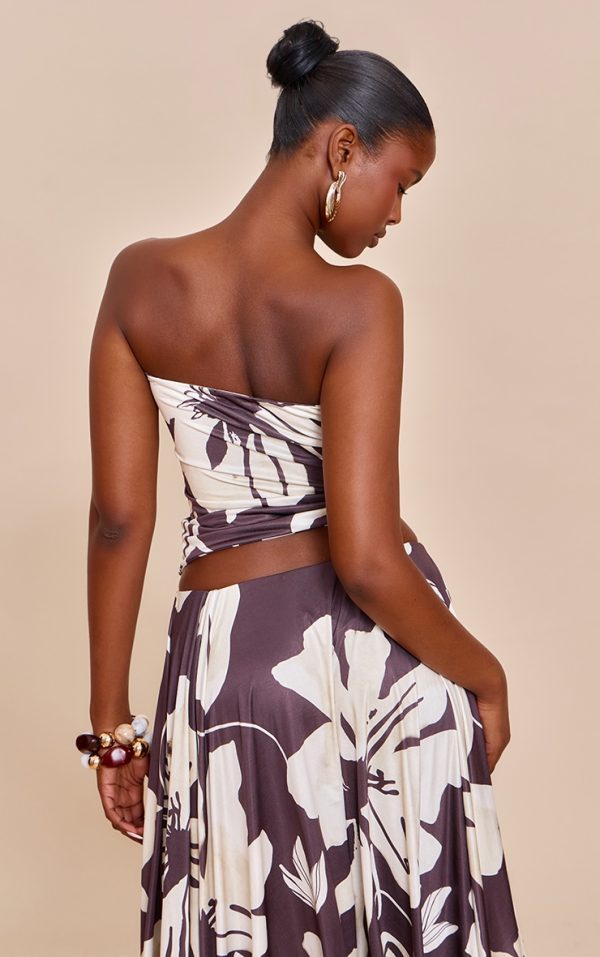 e7c271fd6ea2da6d617b0123386cedd1619aed08_CNN4748_2_brown_floral_print_double_layer_slinky_bandeau_top