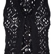 e7d1ef72ba76002dc63d768f8c6c39006d5464d4_CNJ4871_5_black_tie_front_crochet_knit_waistcoat