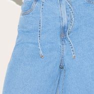 e7d5de9fd207e151d25fcf197176019185f834a8_CNL7054_4_petite_mid_blue_wash_low_rise_tie_waistband_wide_leg_jeans