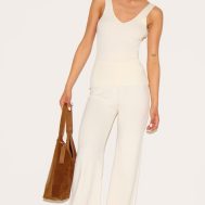 e7de6525d6b3a8885340ea1fdb6a6f8c2f9fa9cd_CNM9862_1_tall_cream_knitted_straight_leg_trousers