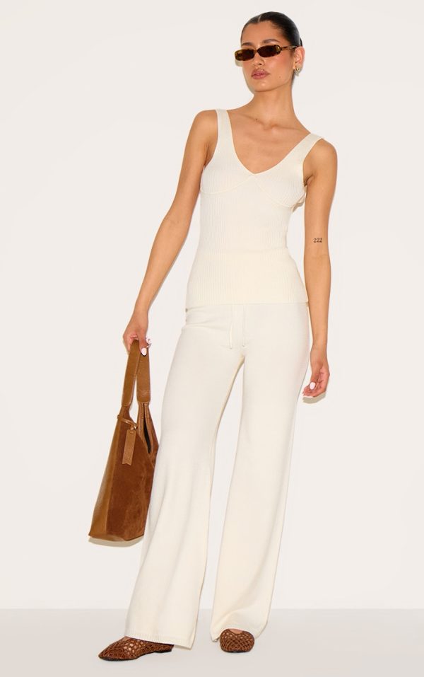 e7de6525d6b3a8885340ea1fdb6a6f8c2f9fa9cd_CNM9862_1_tall_cream_knitted_straight_leg_trousers