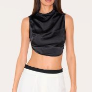 e7e086f68883fd28ef36d4ebf4c8040a5a6c9844_CNK1944_1_black_satin_backless_highneck_extreme_crop_top