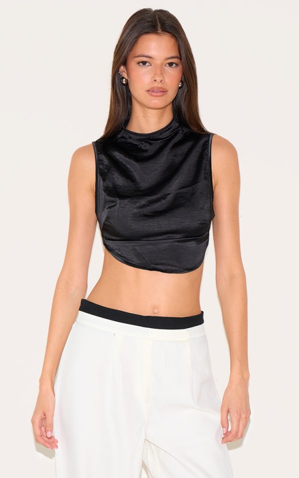 e7e086f68883fd28ef36d4ebf4c8040a5a6c9844_CNK1944_1_black_satin_backless_highneck_extreme_crop_top