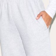 e7fd9736dadc297fec497e021dde0d2fbd1567f1_CNE5644_4_tall_grey_marl_sweat_ultimate_joggers