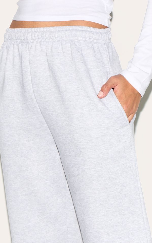 e7fd9736dadc297fec497e021dde0d2fbd1567f1_CNE5644_4_tall_grey_marl_sweat_ultimate_joggers