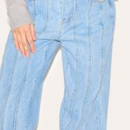 e81321d47fc7a8113324ff610e1f28ac4b0cbac9_CNC5727_4_light_blue_wash_panelled_seam_detail_straight_leg_jeans