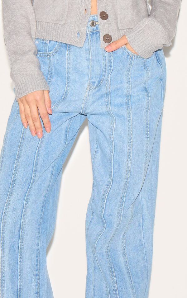 e81321d47fc7a8113324ff610e1f28ac4b0cbac9_CNC5727_4_light_blue_wash_panelled_seam_detail_straight_leg_jeans
