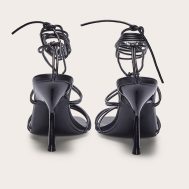 e83d768953dba64d9fe20ccf40116a1a78d663b8_CNL7018_3_black_wide_fit_pu_square_toe_knotted_strappy_lace_up_heeled_sandals