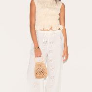 e83e8a5efd39b58d5548e94a2a7e9819c8a434ed_CNL9789_3_almond_shirred_boatneck_fitted_top-1