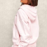 e852bdf8f46460de743ae3d54104b0aedced85e2_CNJ8738_2_baby_pink_embossed_heart_zip_up_hoodie