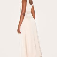 e854b718808123a16df6c1caac176d9a8b9ab368_CNM1578_2_natural_satin_drop_waist_midi_dress