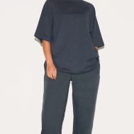 e85c15d3878dc3f6d6dc044a5634d1b48ddacfed_CNK0417_3_petite_charcoal_oversized_t_shirt