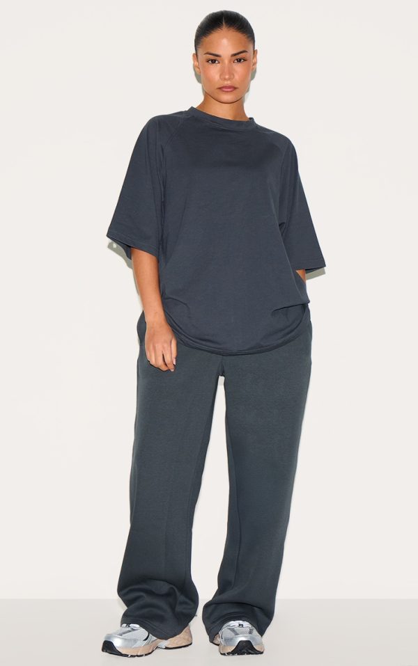 e85c15d3878dc3f6d6dc044a5634d1b48ddacfed_CNK0417_3_petite_charcoal_oversized_t_shirt