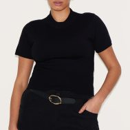 e8642010b8f2dd5baee691e157dc2fe93653b66c_CNL8313_1_plus_black_basic_knit_t_shirt