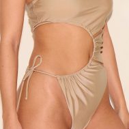 e874503c3ef46a22680d982831ce36d2e59f1cf1_CNL5150_4_nude_bandeau_cut_out_tie_swimsuit