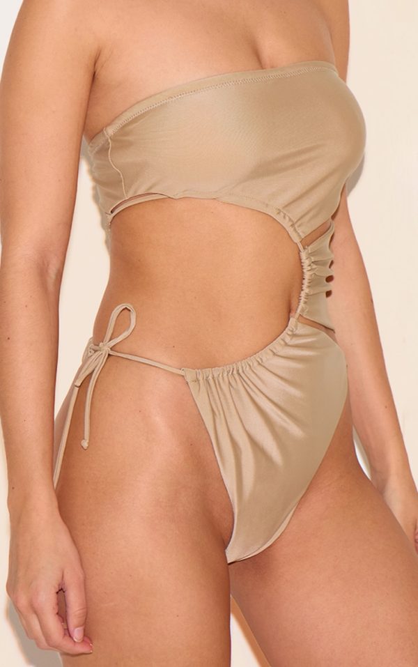 e874503c3ef46a22680d982831ce36d2e59f1cf1_CNL5150_4_nude_bandeau_cut_out_tie_swimsuit