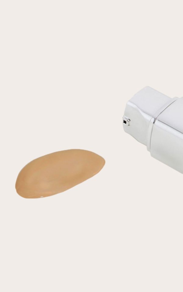 e88038a692c3fe306285fac66590090b25293c9a_CLW5756_2_l_oreal_paris_true_match_foundation_4w_golden_natural