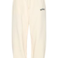 e88d82714a8030c9cd98d3d8d55b14a7a507e070_CNM0211_5_cream_premium_norway_wide_leg_joggers