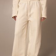 e895a215e960a8f5126cf9d92b72d66235f34f48_CNK7297_2_cream_seam_detail_wide_leg_joggers