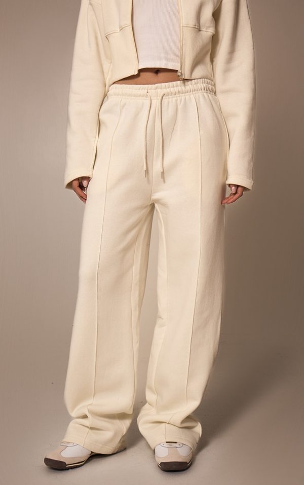 e895a215e960a8f5126cf9d92b72d66235f34f48_CNK7297_2_cream_seam_detail_wide_leg_joggers
