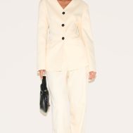 e8960b1e19bf9d920a9d2a1003c8d4fa675796ab_CNM1820_3_sand_premium_tailored_collarless_button_up_fitted_blazer