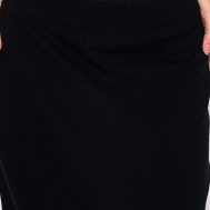 e8ccce806aee33e9827db173495299c5543976f6_CNL6046_4_black_basic_knit_maxi_skirt