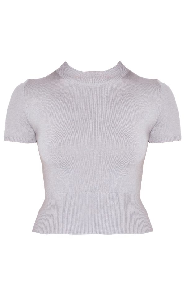 e8ee5d0225882b27258b6613ba0bdb0366688957_CNL6053_5_ash_grey_basic_knit_t_shirt