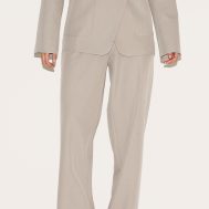 e902cbe5cb1eea751e15cb50e7b63905f6186d10_CNM1899_2_sand_tailored_woven_mid_rise_trousers