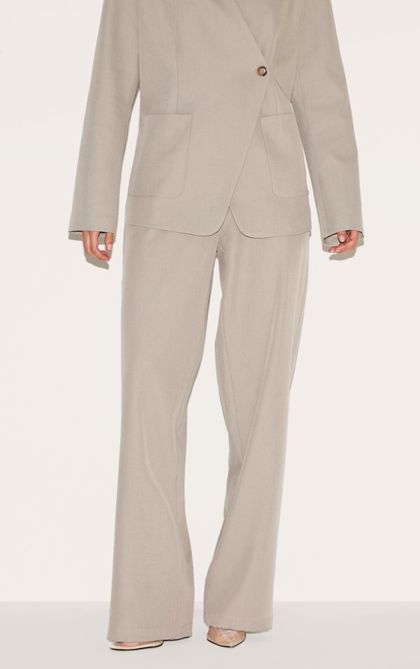 e902cbe5cb1eea751e15cb50e7b63905f6186d10_CNM1899_2_sand_tailored_woven_mid_rise_trousers
