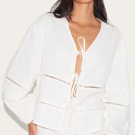 e90ba68685d70cd9b289dca95606945f0c85976b_CNM3252_3_white_embroidered_scoop_neck_top