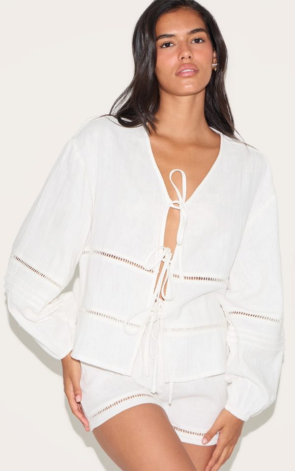 e90ba68685d70cd9b289dca95606945f0c85976b_CNM3252_3_white_embroidered_scoop_neck_top