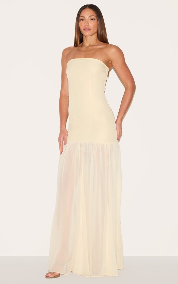 e90cd7adbb5a0ed7471c37ac10fa296fe16f26c0_CNL9406_3_tall_almond_bandeau_chiffon_detail_maxi_dress