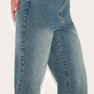 e931894b15c3b548b4080e0830f99775f37c8486_CNL4608_4_tall_indigo_vintage_wash_frayed_hem_wide_leg_jeans