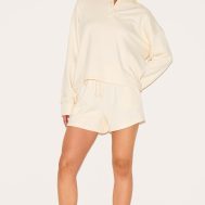 e94330fd9d3e1ab2862ab9a6bfbbfad1631eb14f_CNM9867_3_tall_cream_loopback_oversized_polo_detail_sweatshirt