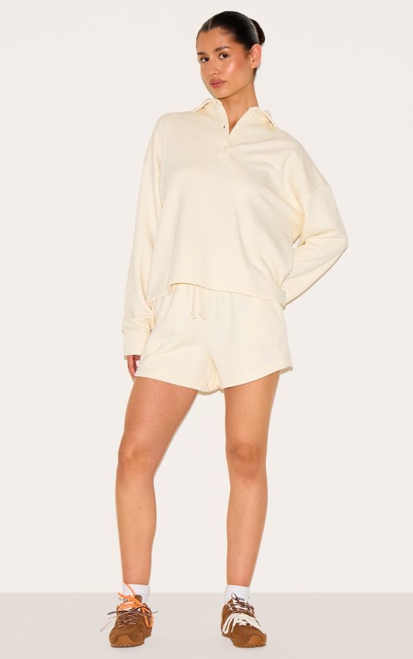 e94330fd9d3e1ab2862ab9a6bfbbfad1631eb14f_CNM9867_3_tall_cream_loopback_oversized_polo_detail_sweatshirt