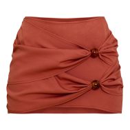 e947bb6a70d1de7f0aa671916deeda48dee228aa_CNM6158_6_rust_bead_detail_mini_skirt