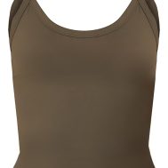e95ed19c4cc8291a4b0a1602a3703672875c256f_CNF1031_5_olive_ultimate_sculpt_strappy_gym_vest