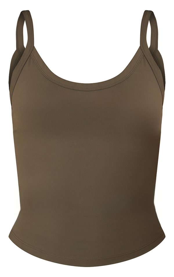 e95ed19c4cc8291a4b0a1602a3703672875c256f_CNF1031_5_olive_ultimate_sculpt_strappy_gym_vest