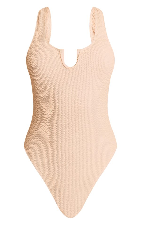 e98890f3d55a7f7dc9f60ef6a4c0fe4f528dada1_CNM4601_5_cream_crinkle_scoop_back_swimsuit