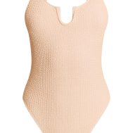 e98890f3d55a7f7dc9f60ef6a4c0fe4f528dada1_CNM4601_5_cream_crinkle_scoop_back_swimsuit