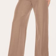 e9a1529ef7e2e1d7542b0fe08b35bc432dd65582_CNL9517_2_tall_mushroom_mid_rise_tailored_wide_leg_trousers