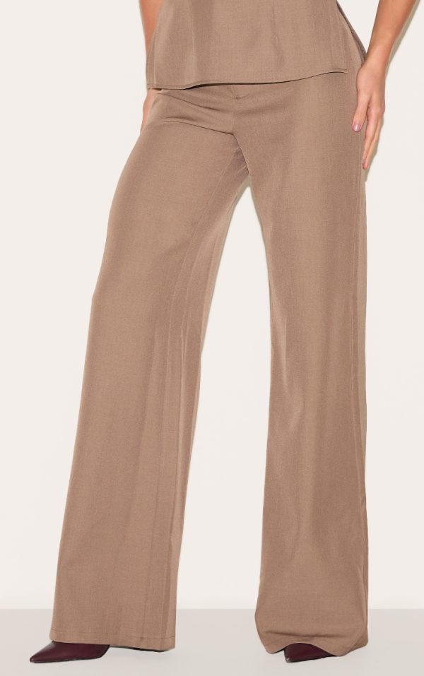 e9a1529ef7e2e1d7542b0fe08b35bc432dd65582_CNL9517_2_tall_mushroom_mid_rise_tailored_wide_leg_trousers